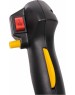 Мотобур CHAMPION AG152B (1,46кВт 51,6см? 9,2кг без шнека)