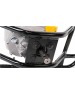 Мотобур CHAMPION AG152B (1,46кВт 51,6см? 9,2кг без шнека)
