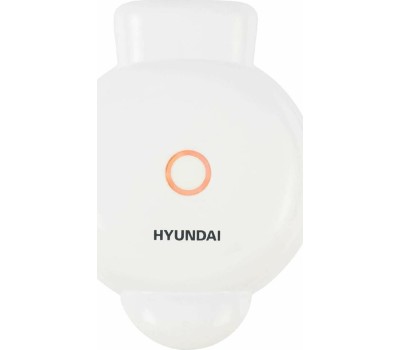 Вафельница HYUNDAI HYSM-4243