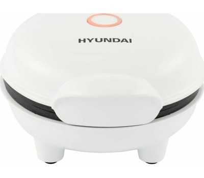 Вафельница HYUNDAI HYSM-4243