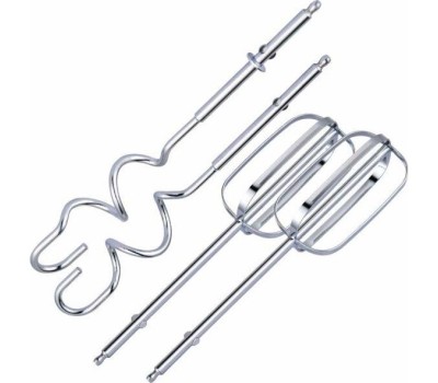 Миксер CENTEK CT-1100