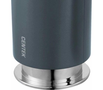 Миксер CENTEK CT-1100
