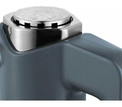 Миксер CENTEK CT-1100