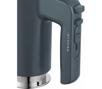 Миксер CENTEK CT-1100