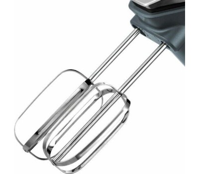 Миксер CENTEK CT-1100