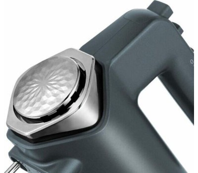 Миксер CENTEK CT-1100