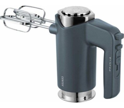 Миксер CENTEK CT-1100