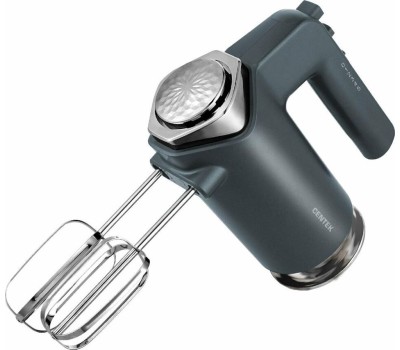 Миксер CENTEK CT-1100