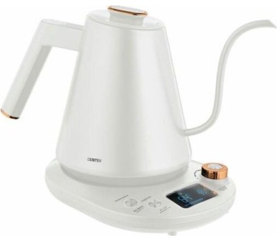 Чайник CENTEK CT-1005 White