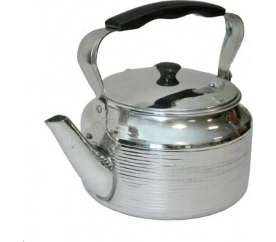 ЭРГ-АЛ ООО алюм 3,0л полиров