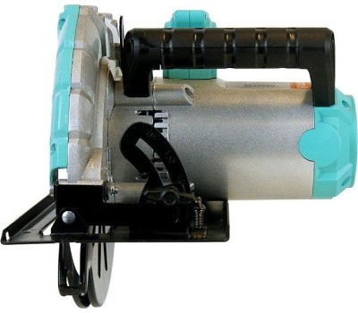 Пила циркулярная STURM CS50235 Пила циркулярная 2300 Вт, ТПД 235х30мм, пропил 82мм, КРЕПЛЕНИЕ К СТОЛУ