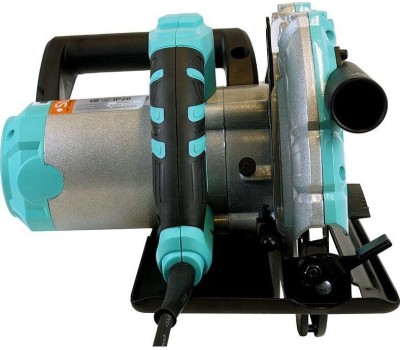 Пила циркулярная STURM CS50235 Пила циркулярная 2300 Вт, ТПД 235х30мм, пропил 82мм, КРЕПЛЕНИЕ К СТОЛУ