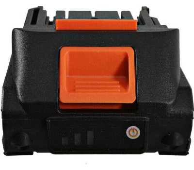 Аккумулятор STURM SBP1802 18В, 1BatterySystem, 2.0Ач