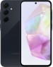Смартфон SAMSUNG Galaxy A35 5G SM-A356E 8/256Gb Dark Blue (SM-A356EZKGCAU) ПИ
