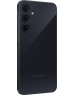 Смартфон SAMSUNG Galaxy A35 5G SM-A356E 8/256Gb Dark Blue (SM-A356EZKGCAU) ПИ