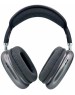 Наушники AKSBERRY (6972969386690) Bluetooth B20 , черный