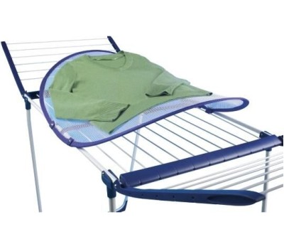 Сушка для деликатных вещей LEIFHEIT 72408 SENSITIVE AIR