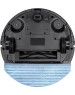 Робот-пылесос BBK BV3501 черный