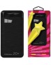 Зарядное устройство MORE CHOICE (4627151193786) PB33-20 Black - 20000mAh 2USB 2.1A