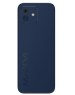 Телефон мобильный MAXVI K28 Blue