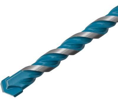 GROSS Набор сверл универсальных, Multipurpose PRO, 6-гр. хвостовик, 4-10мм, 5шт 706017