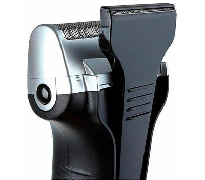 PANASONIC Электробритва ES-SA40-K