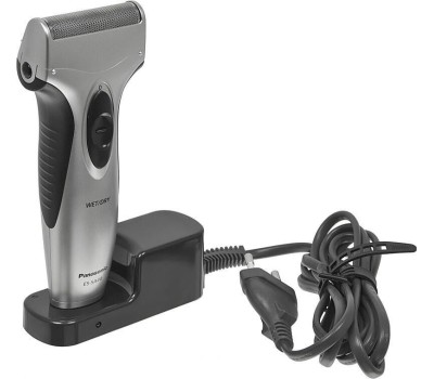 PANASONIC Электробритва ES-SA40-K