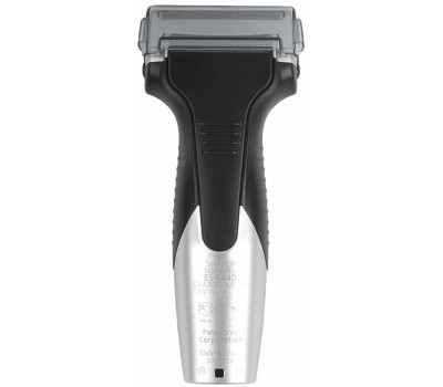 PANASONIC Электробритва ES-SA40-K