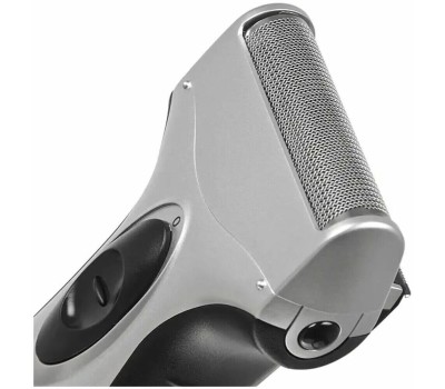 PANASONIC Электробритва ES-SA40-K