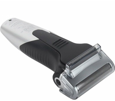 PANASONIC Электробритва ES-SA40-K