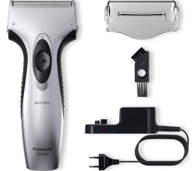 PANASONIC Электробритва ES-SA40-K