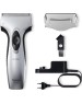 PANASONIC Электробритва ES-SA40-K