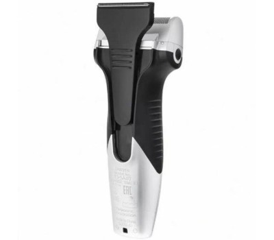 PANASONIC Электробритва ES-SA40-K