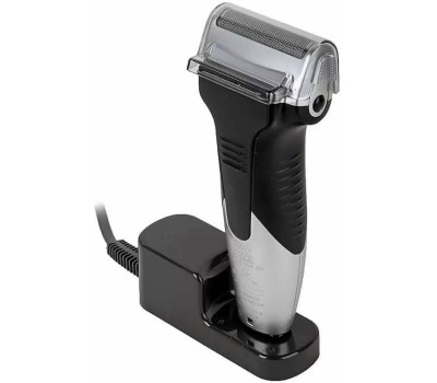 PANASONIC Электробритва ES-SA40-K