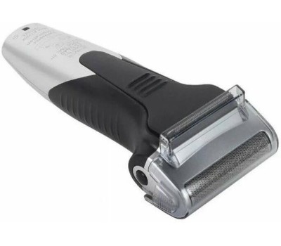 PANASONIC Электробритва ES-SA40-K