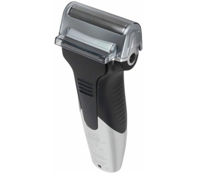 PANASONIC Электробритва ES-SA40-K