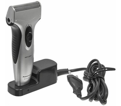 PANASONIC Электробритва ES-SA40-K