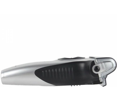 PANASONIC Электробритва ES-SA40-K