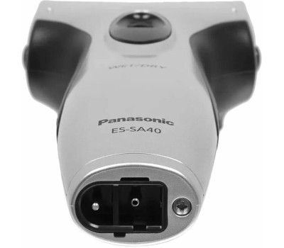PANASONIC Электробритва ES-SA40-K