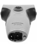 PANASONIC Электробритва ES-SA40-K