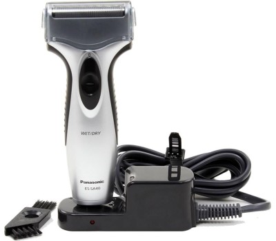 PANASONIC Электробритва ES-SA40-K