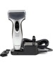 PANASONIC Электробритва ES-SA40-K