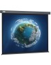 CACTUS Экран 187x332см Wallscreen CS-PSW-187X332-SG 16:9 настенно-потолочный рулонный серый