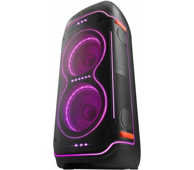 Акустика DEFENDER (65201) Boomer 200