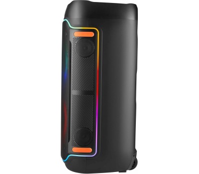 Акустика DEFENDER (65201) Boomer 200