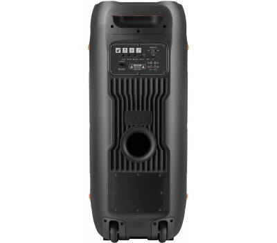 Акустика DEFENDER (65201) Boomer 200