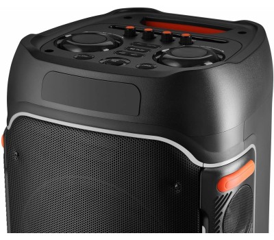 Акустика DEFENDER (65201) Boomer 200