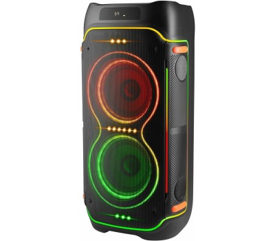 Акустика DEFENDER (65201) Boomer 200