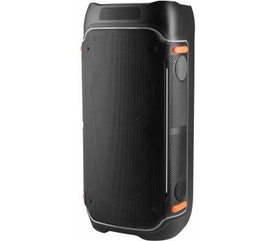 Акустика DEFENDER (65201) Boomer 200