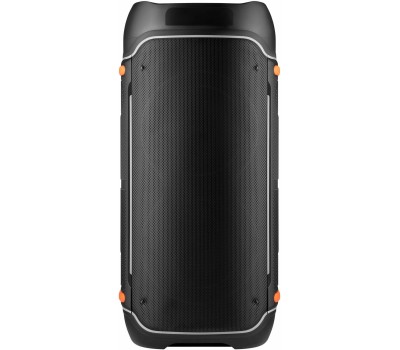 Акустика DEFENDER (65201) Boomer 200